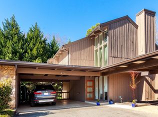 4717 Rounding Run Rd, Charlotte, NC 28277