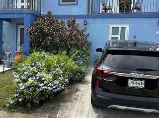 148 Las Brisas, Rincon, PR 00677