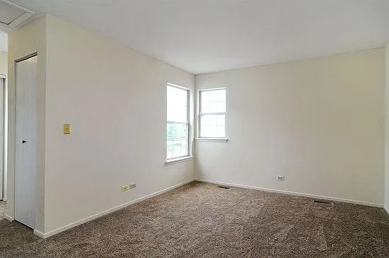 1234 S Wellington Ct S — Photo 9