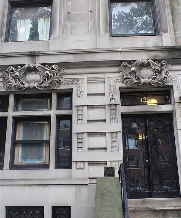1st image of 125 8th Ave APT 2A
