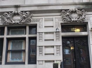 125 8th Ave APT 2A, Brooklyn, NY