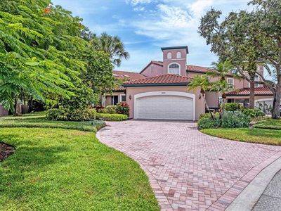 1691 Starling Dr #1691, Sarasota, FL, 34231