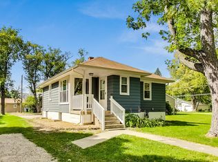 38146 N Lincoln Ave, Beach Park, IL