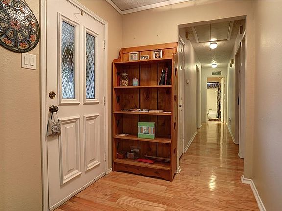4th image of 5210 Orchard Dr