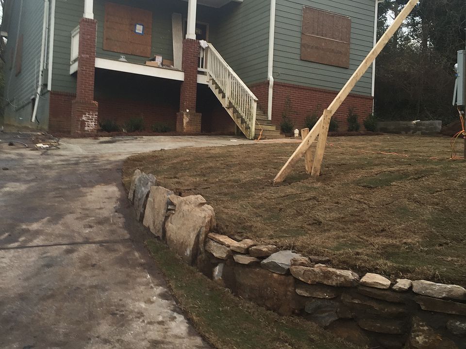 2nd image of 247 Morris Brown Ave NW