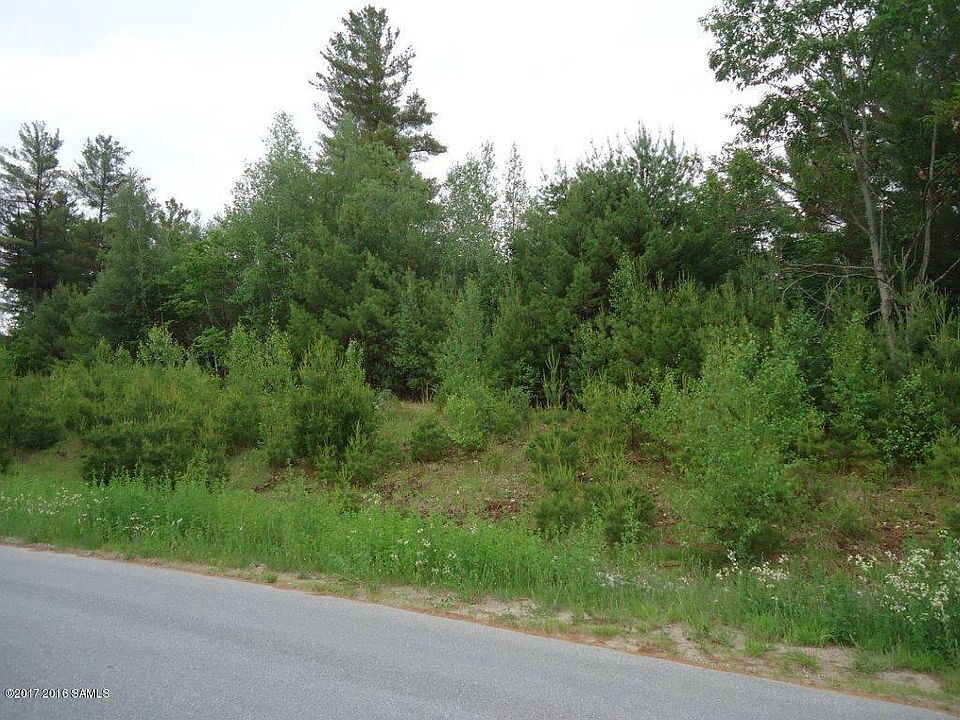 2nd image of 9 Schaffer Brook Ln