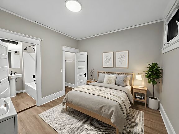 4th image of 1616 E Howell St APT 101