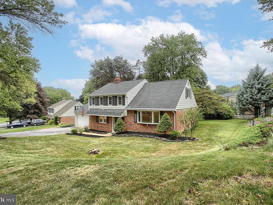 403 Allendale Way, Camp Hill, PA 17011 Zillow