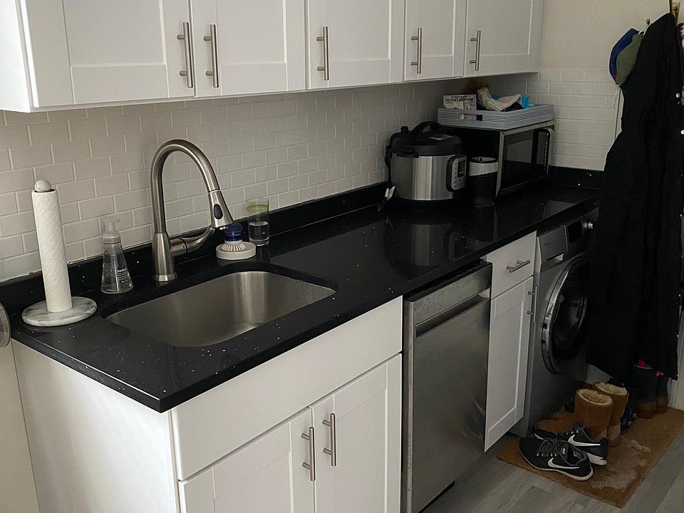 1st image of 38195 N Greenview Ave #3819.5-1W