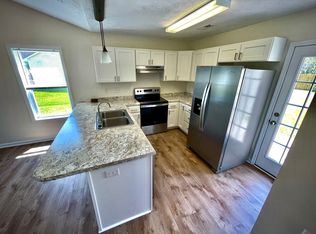 2505 Brodick Ct, Wilmington, NC 28411