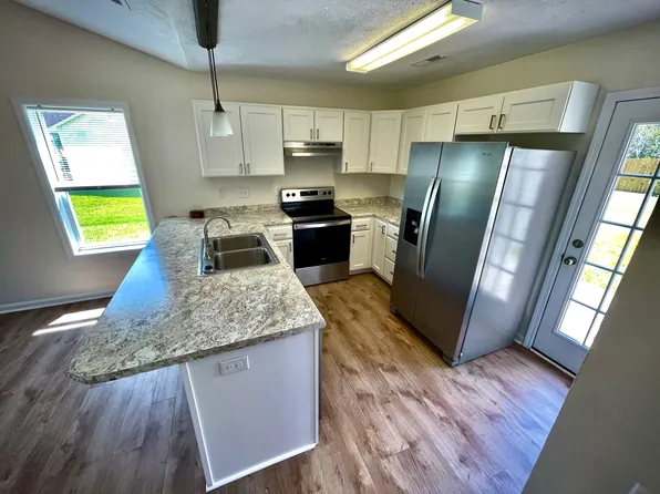 2505 Brodick Ct, Wilmington, NC 28411