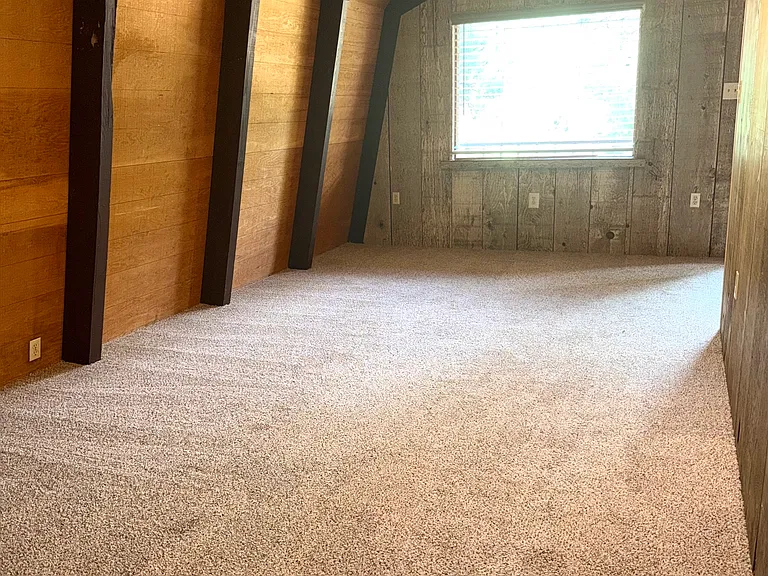 1215 Melinda Ln #7 — Photo 7