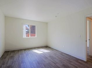 1247 E Cinnabar Ave APT 106, Phoenix, AZ 85020