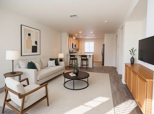 18028 Monterey Rd, Morgan Hill, CA 95037