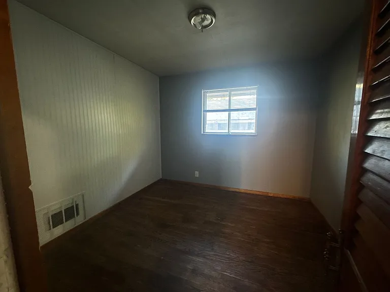 10524 Durness Dr — Photo 5