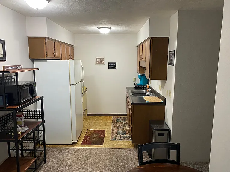 431 W David St #L — Photo 6
