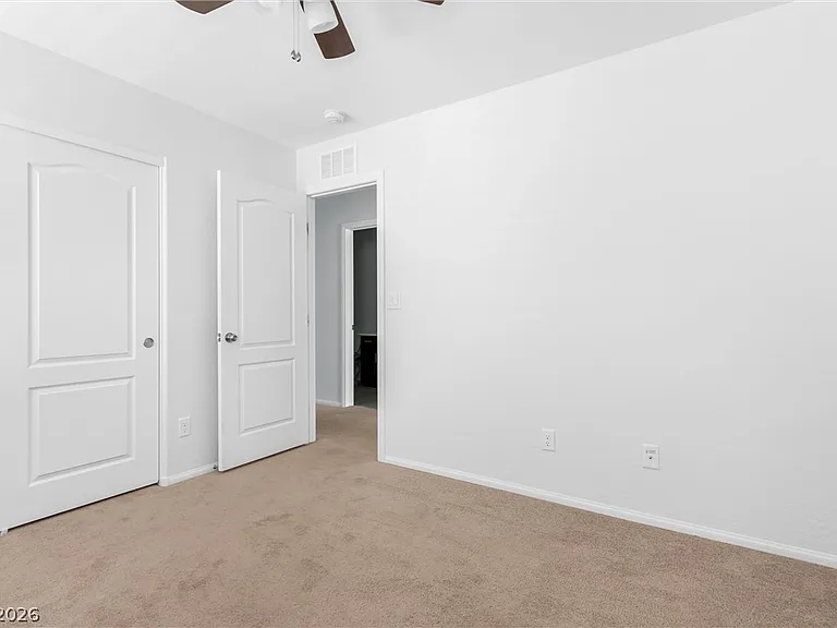 8076 Satin Carnation Ln — Photo 12