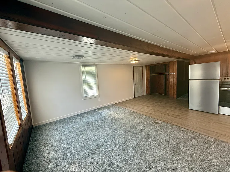 7000 Frey Ct #16 — Photo 2