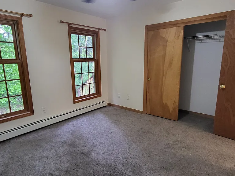 45 Laurel Hollow Est — Photo 10