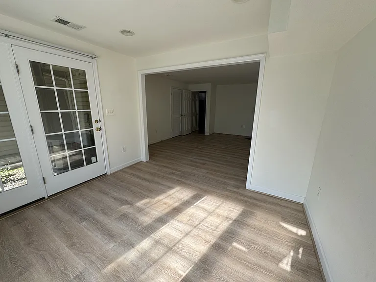 13565 Lavender Mist Ln — Photo 29