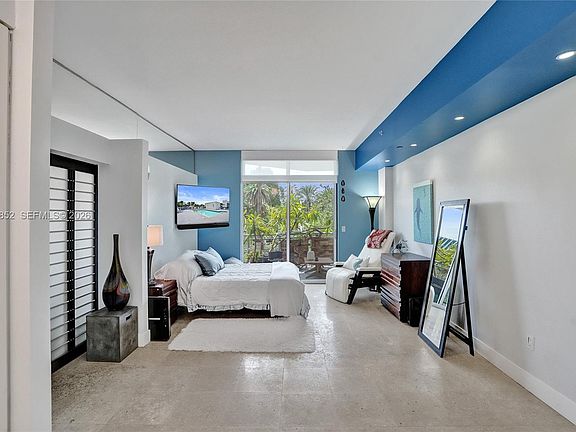 3rd image of 2001 Meridian Ave APT 308