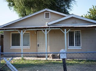 2707 Yreka Ave, Sacramento, CA