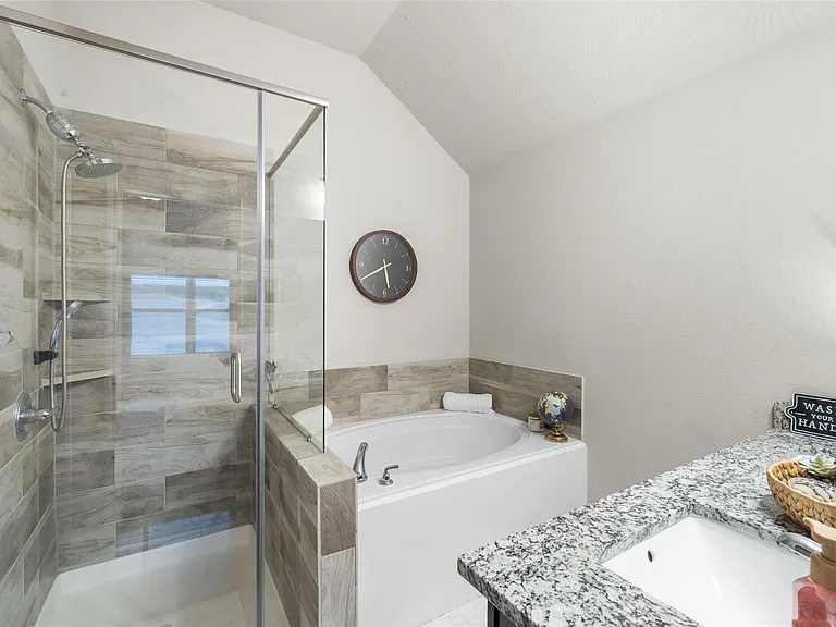 159 Worley Way — Photo 18