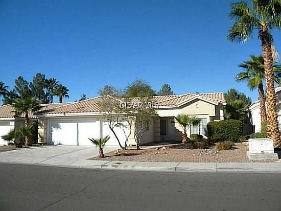 1st image of 3090 Cooper Creek Dr #0