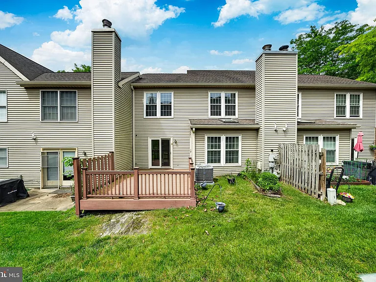 3 Oak Leaf Ln — Photo 37