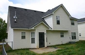 1st image of 5316 Salem Springs Pl