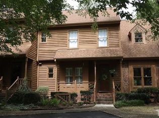 7614 Wilderness Rd, Raleigh, NC 27613