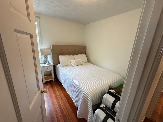 2 Trenton St #1 — Photo 7