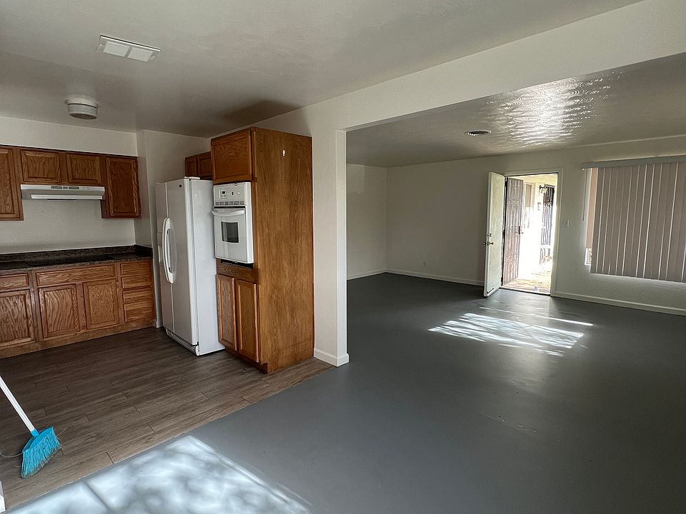 1st image of 2024 S Mill Ave APT 4