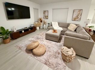 (Undisclosed Address), Henderson, NV 89011