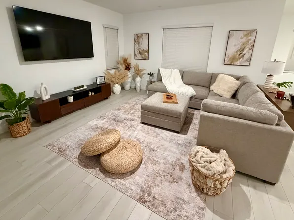 (undisclosed Address), Henderson, NV 89011