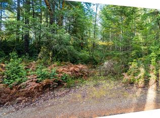 0 202nd Ave NW, Lakebay, WA 98349