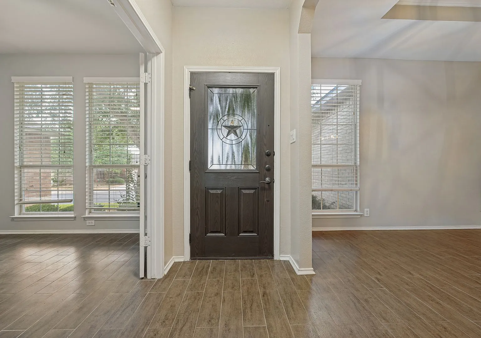 3-Bedroom In Lookout Canyon Creek, Comal I.S.D. — Photo 4