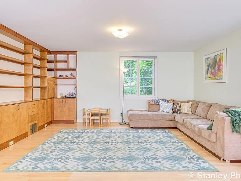 6044 SE Reed College Pl — Photo 22