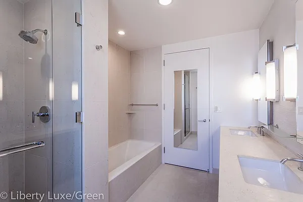 Rented by Milford Management | media 5