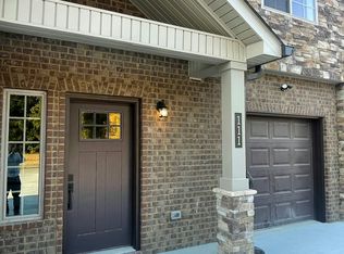 114 Sitz Dr, Manchester, TN 37355