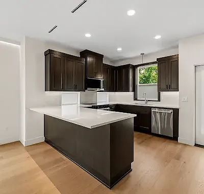 3984 NE 35th Ave — Photo 18