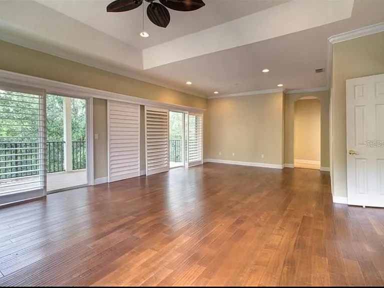 18020 Maui Isle Dr — Photo 19