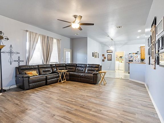 5th image of 5366 Tree Grace Ln