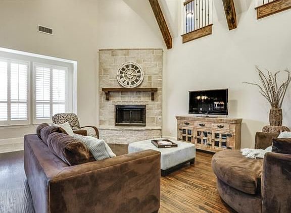 5th image of 6417 Orchard Park Dr