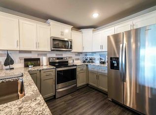 4069 W Republic Rd #B-214, Springfield, MO 65807