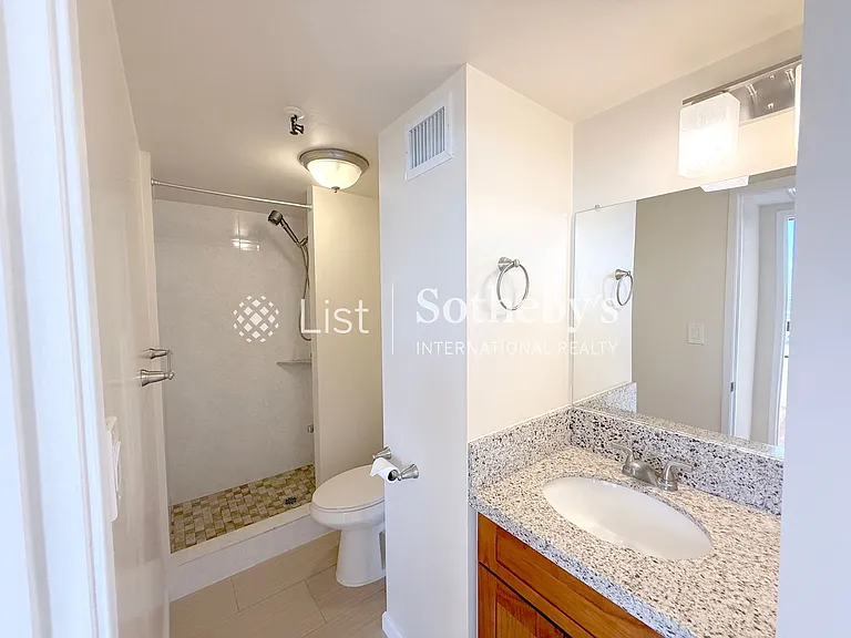 2499 Kapiolani Blvd #2703 — Photo 19