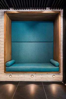 Rented by Douglas Elliman | media 14