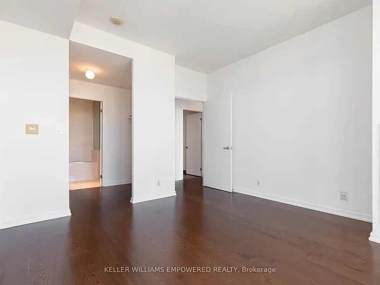 33 Lombard St #3603 — Photo 14