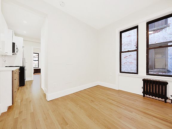 4th image of 145 W 12th St APT 4-6
