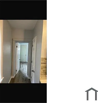 3427 Ella St — Photo 1
